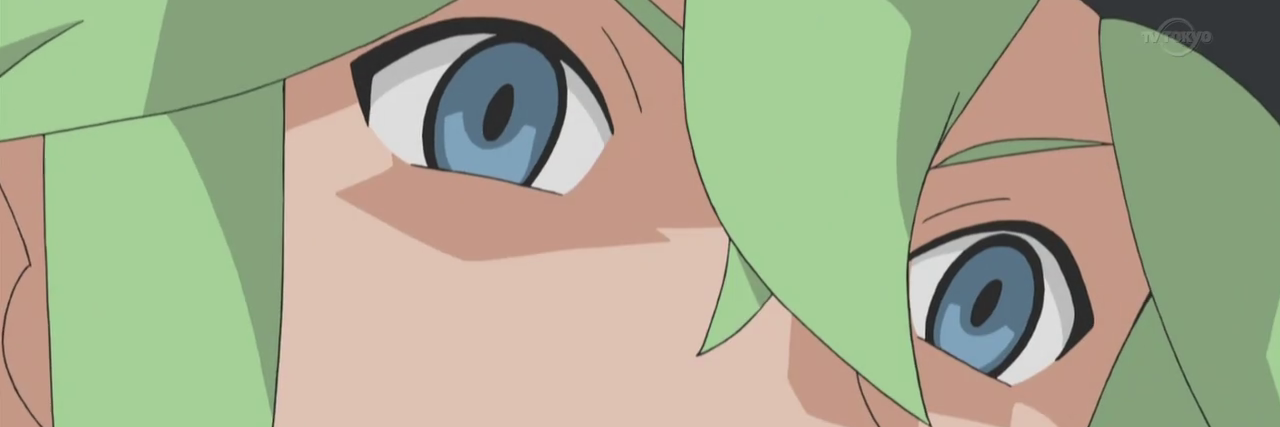 Deizu0's profile banner image