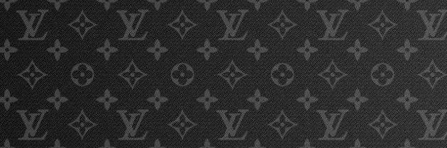 matt banner