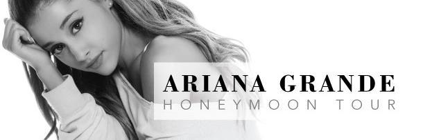 ArianatorNerd's profile banner image