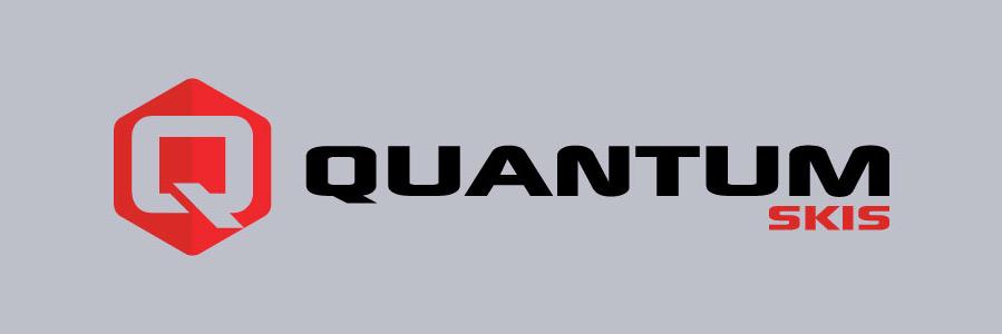 quantumskis's profile banner image