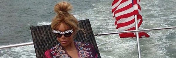 AaronMRay Profile Banner