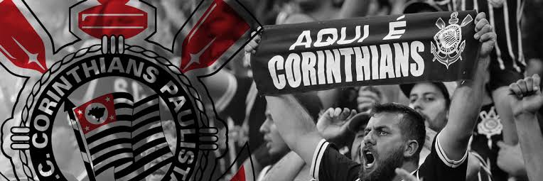 mathcosta33's profile banner image