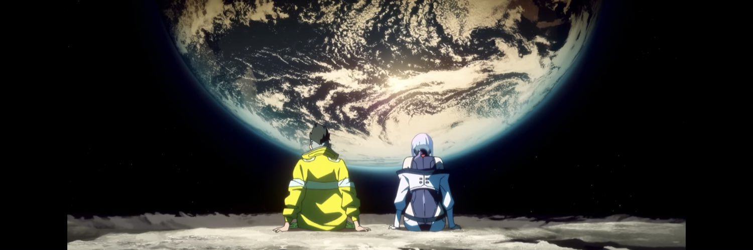daiyaaaaaaaq's profile banner image