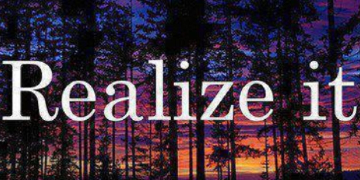 mackenzie_dan's profile banner image