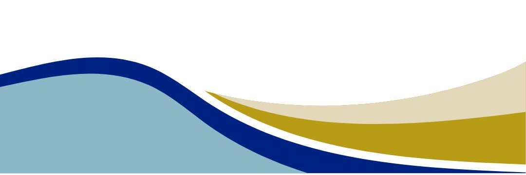 HarborOne Bank banner