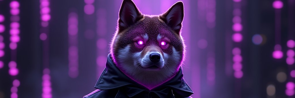 farewjs8i's profile banner image