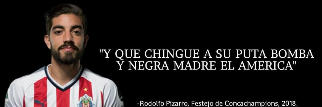 PatricioCales's profile banner image