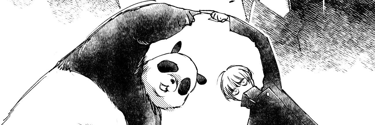 minaimiru's profile banner image