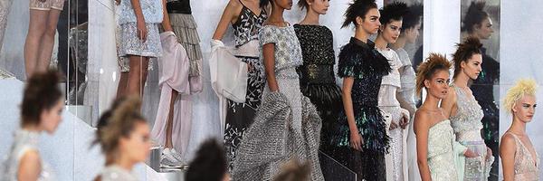 MyDailyUK Profile Banner