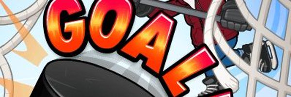 AdvanceWellUK Profile Banner