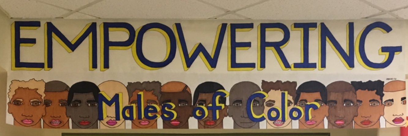 PattersonDCPS's profile banner image