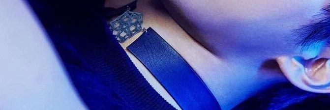 __voo_doo__'s profile banner image
