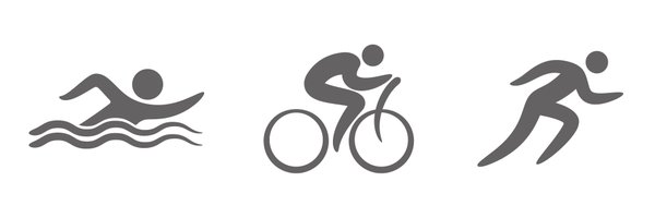 D_White_Coach Profile Banner