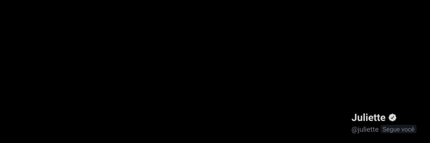 freiresincera's profile banner image