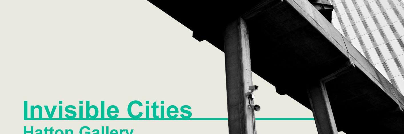 cities_ncl's profile banner image