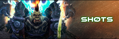 ShotsWow's profile banner image