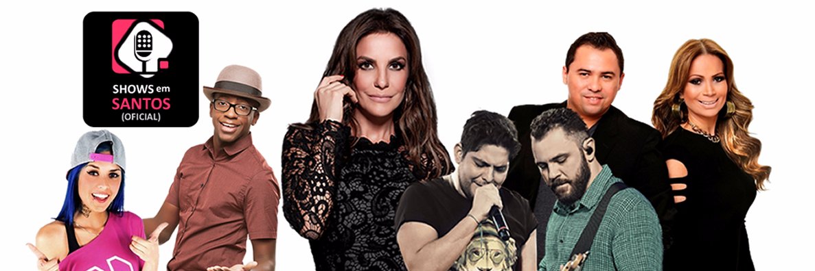 showsemsantos's profile banner image