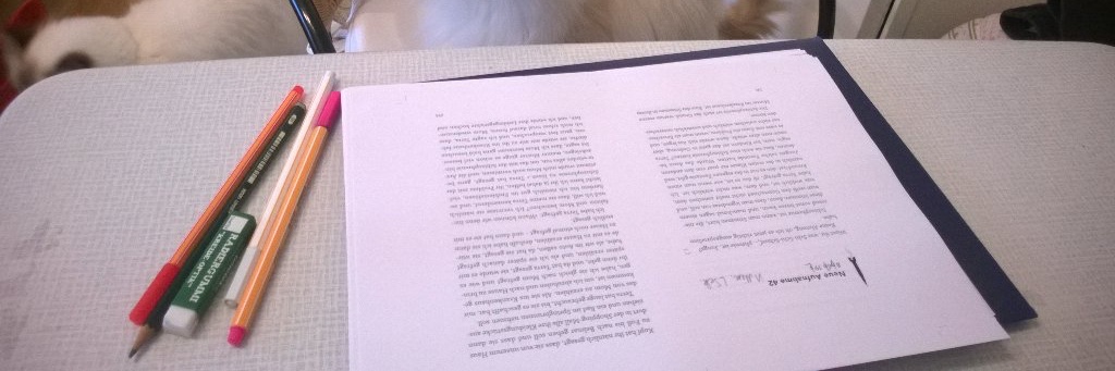 Martha Wilhelm banner