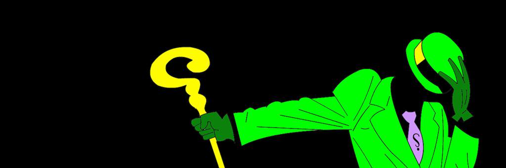 EdNygler's profile banner image