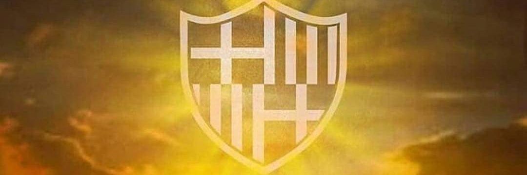 Amito78's profile banner image
