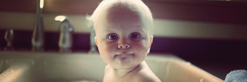 Parentdish UK banner