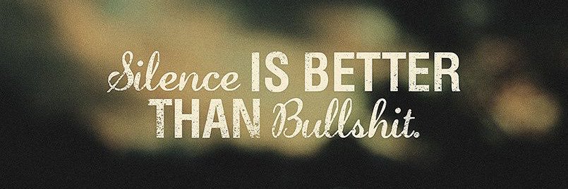 Sandra Mathews banner