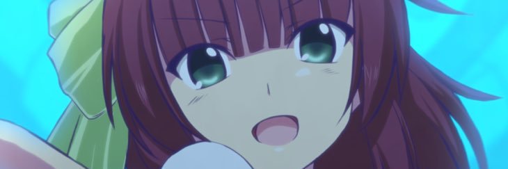 lelie(れりー) banner