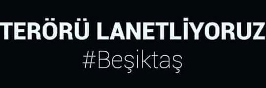 MuratSvt's profile banner image