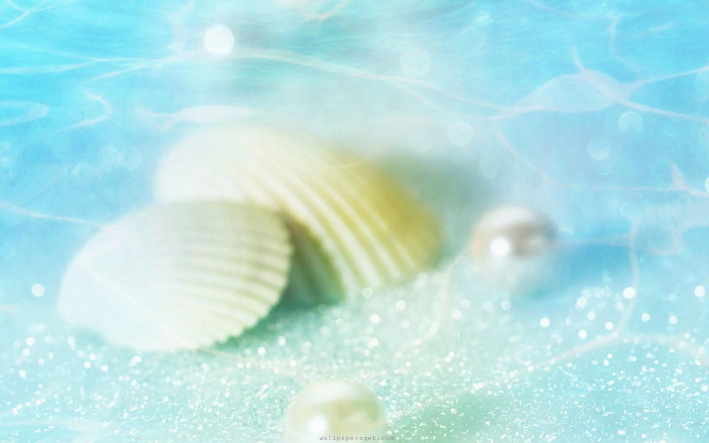 Angelinawmol's profile banner image