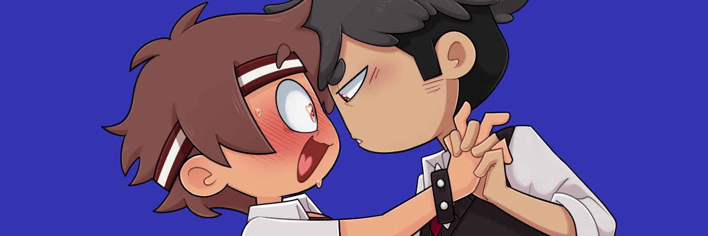 Bonniex ‼️'s banner