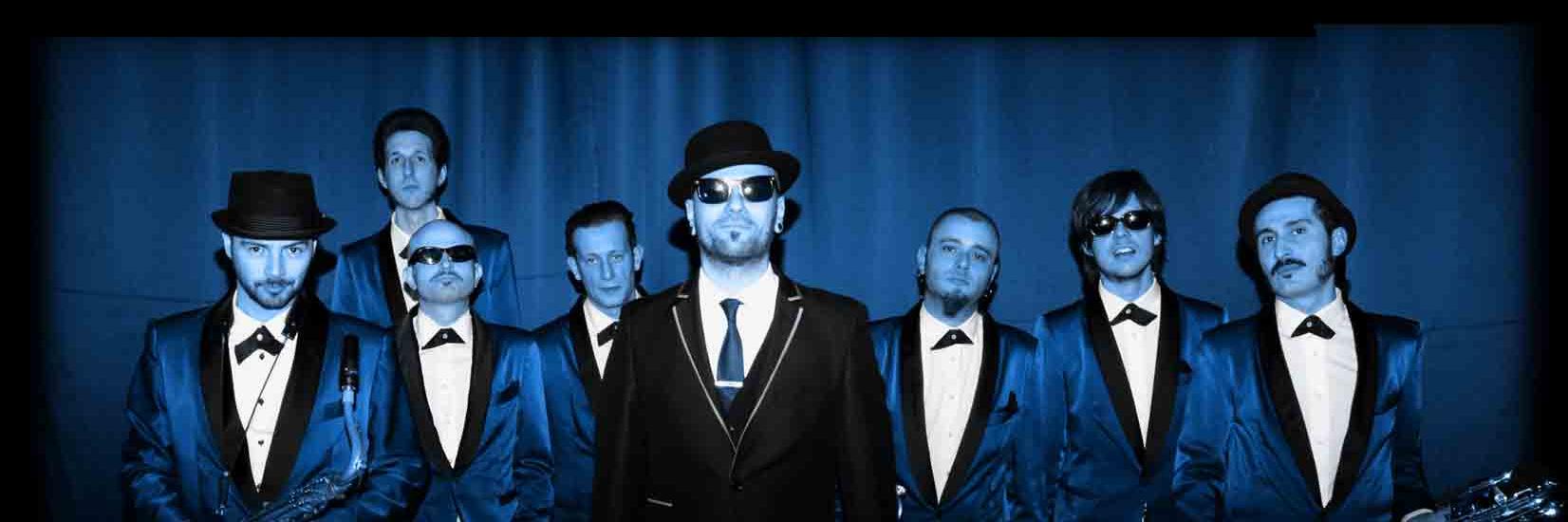 TheSoulRockets's profile banner image