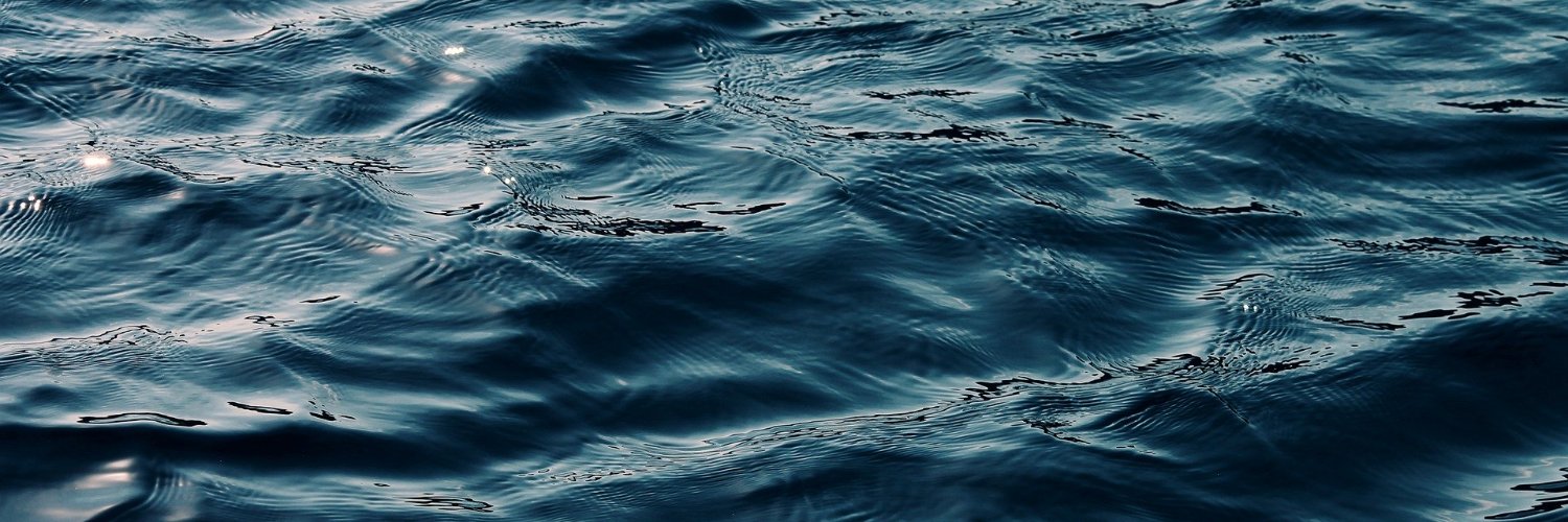 Mathieu Welsch banner