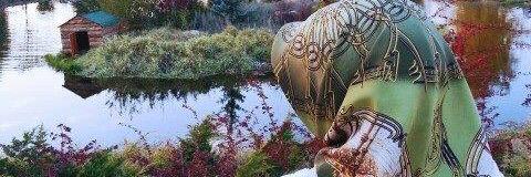 sulebalkaya05's profile banner image