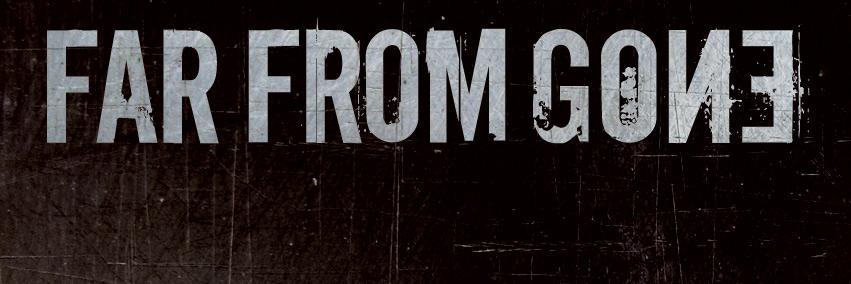 FFGone's profile banner image
