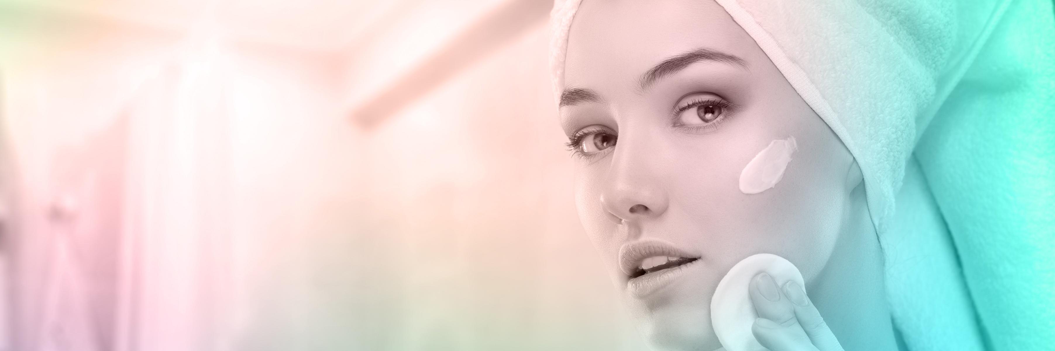 draadmalima's profile banner image
