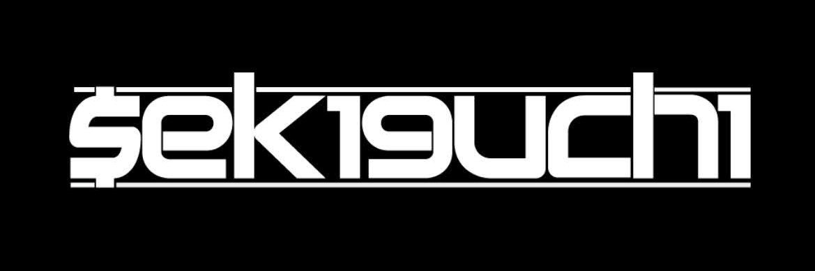 protoculture00's profile banner image
