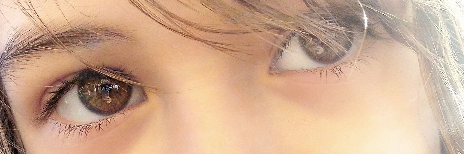 Carolgb5's profile banner image