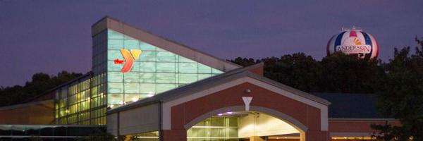 AndersonAreaY Profile Banner