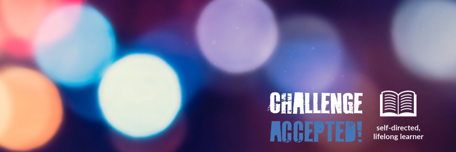 khrspecial's profile banner image