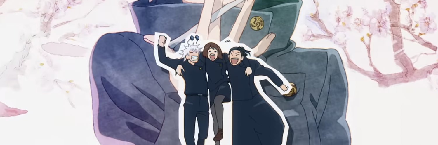 みさちぃ banner