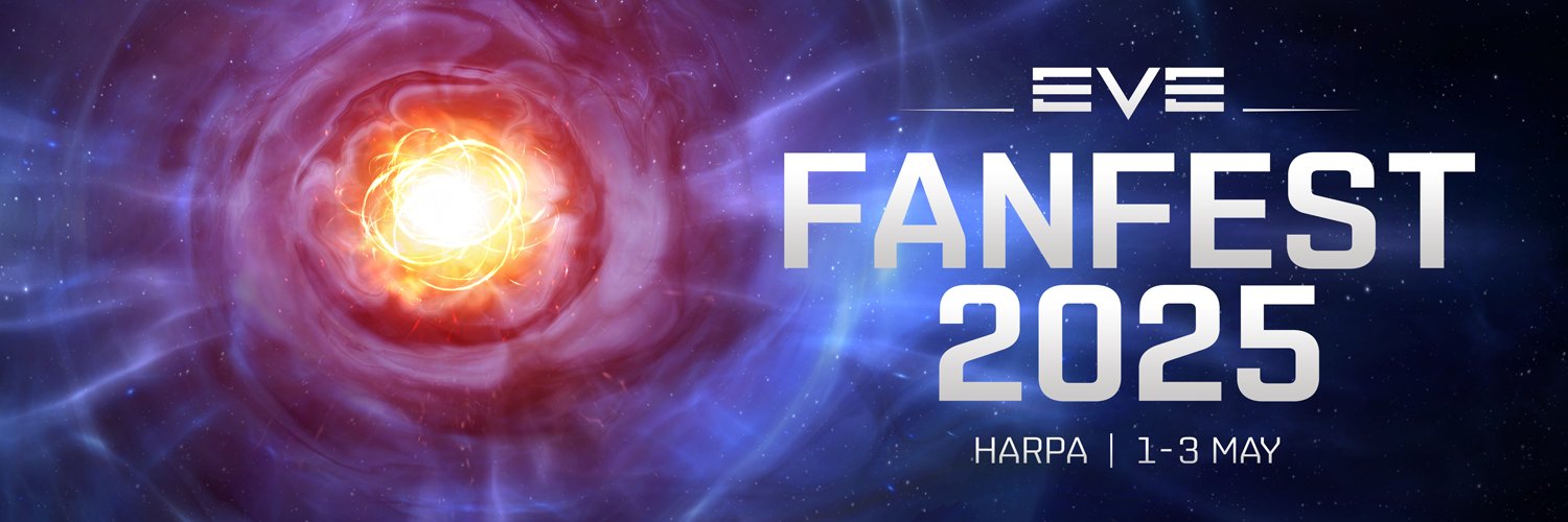 CCP Rzarector banner