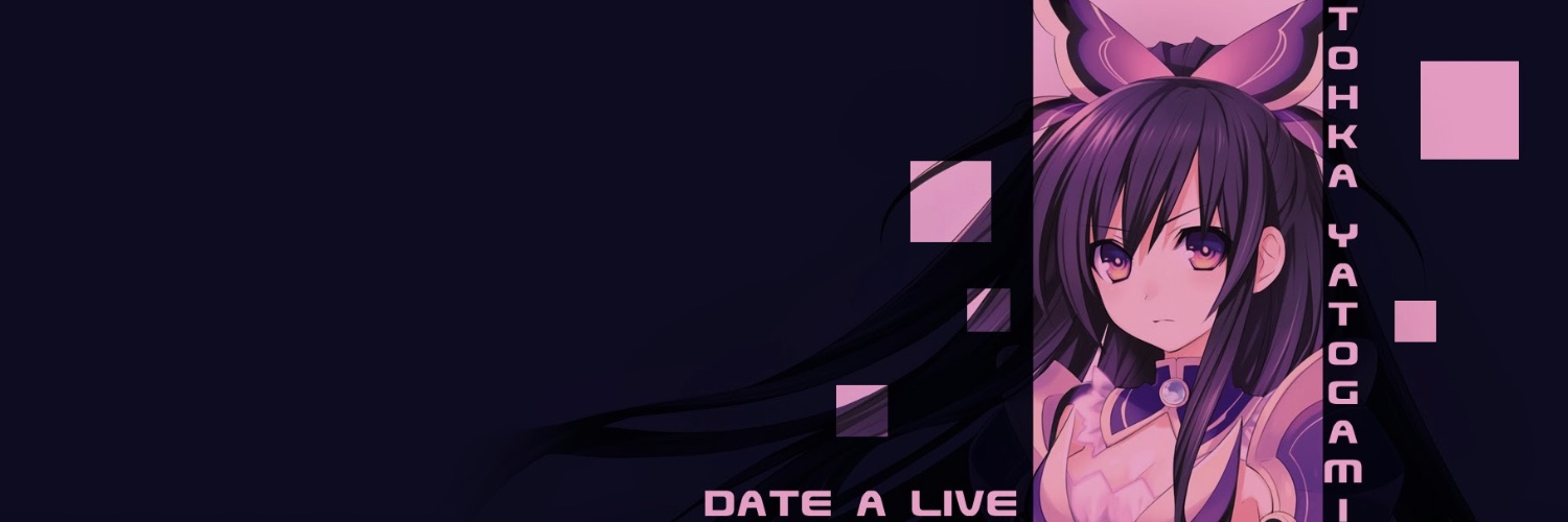 sunset_zombie's profile banner image