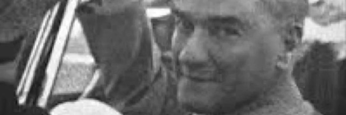 yesimceden's profile banner image