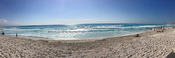 JasNazarett Profile Banner