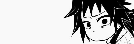 finnrojo2's profile banner image