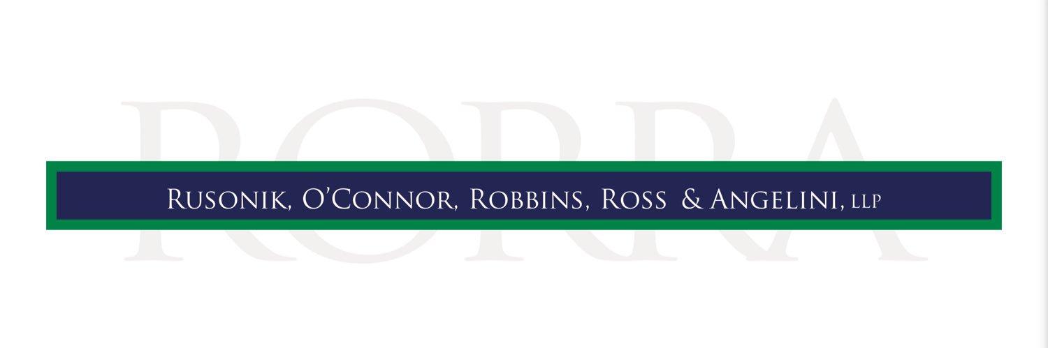 RORRAlaw's profile banner image