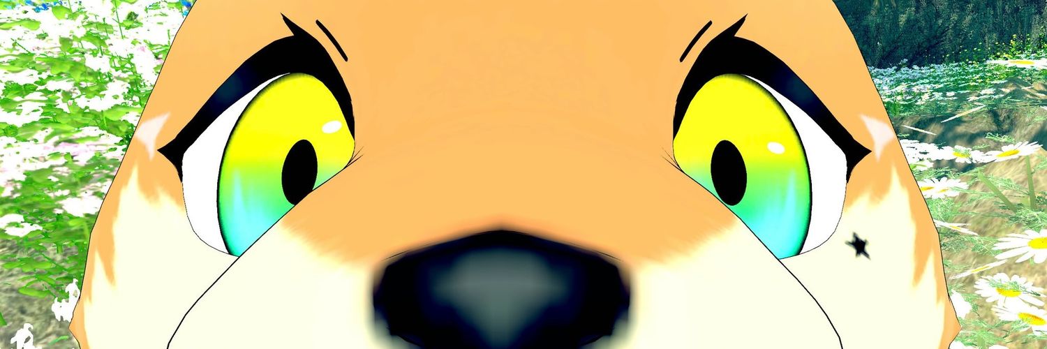 mAPle banner