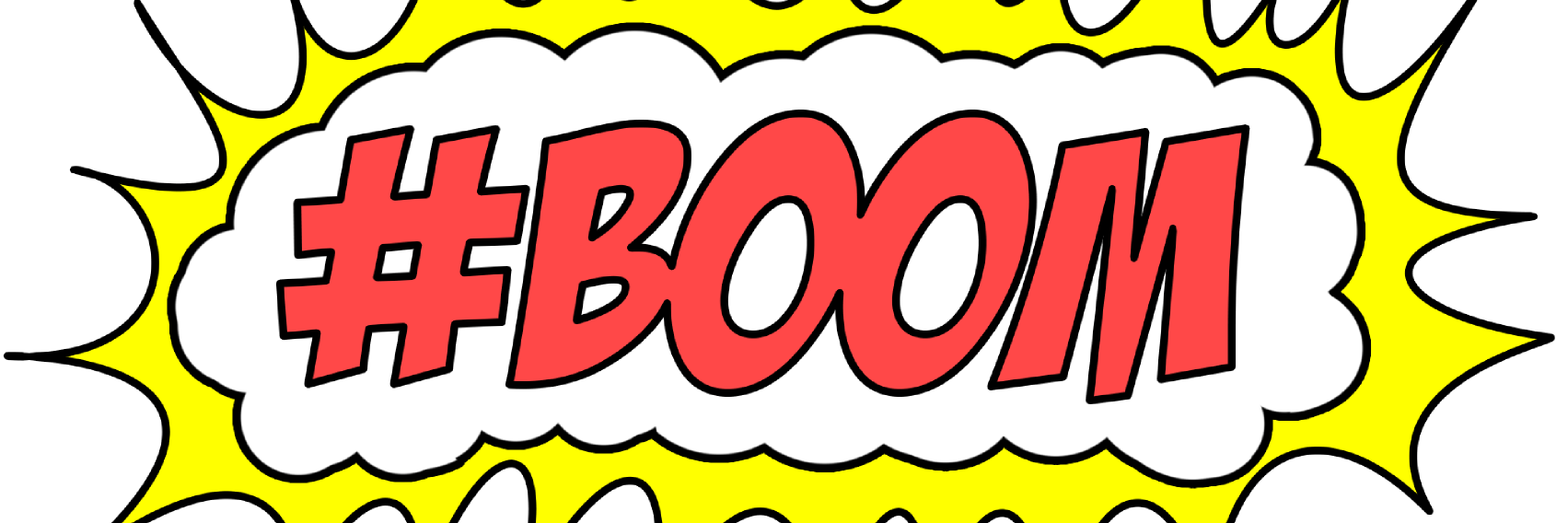 ingobombita's profile banner image