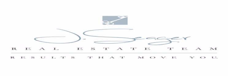 thejseagerteam's profile banner image