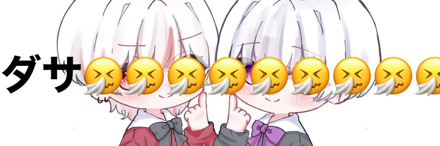 mimipad0921's profile banner image